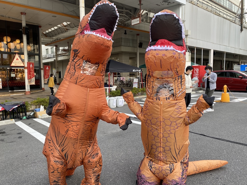 イベント写真1