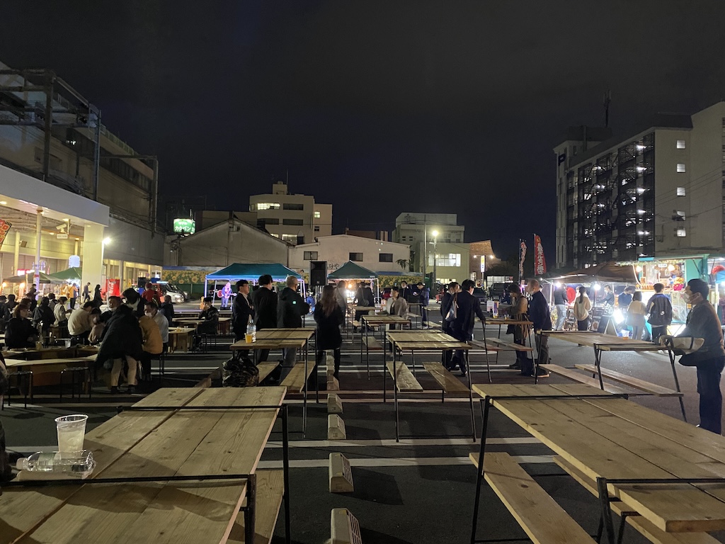 イベント写真2