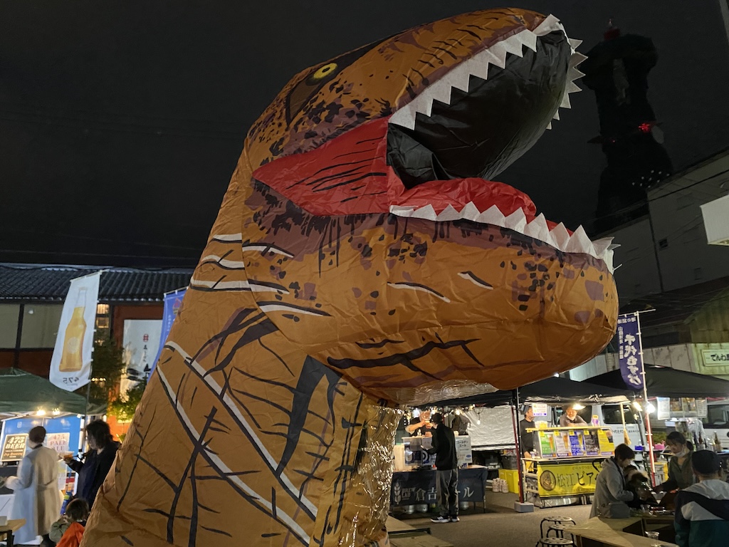 イベント写真3