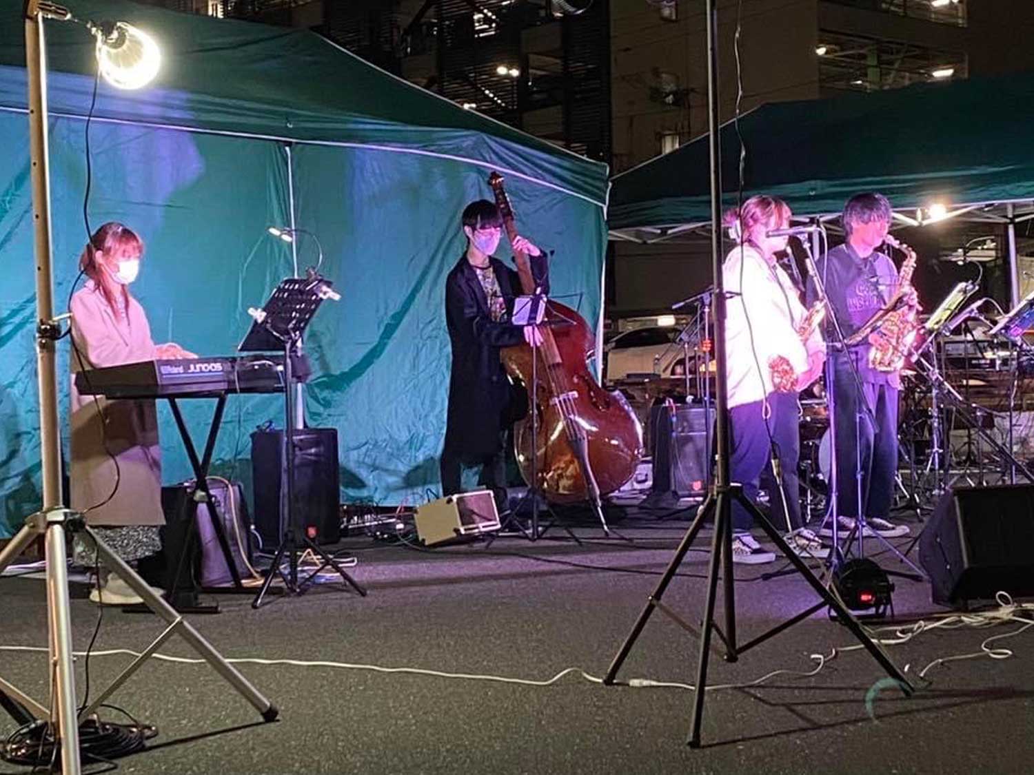 イベント写真1