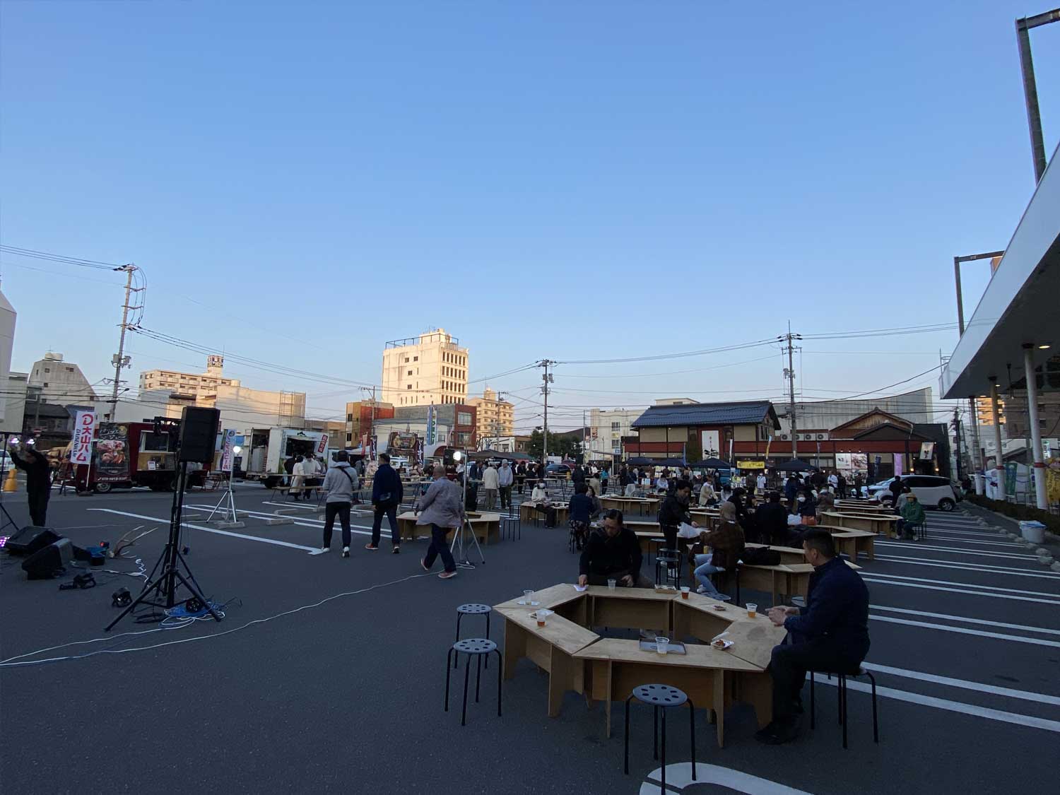 イベント写真4
