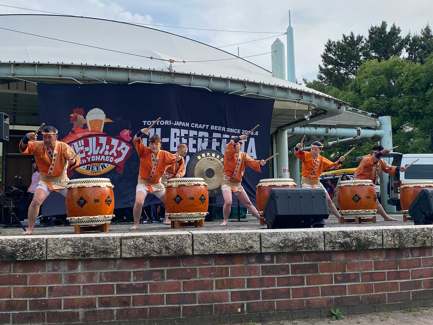 イベント写真6