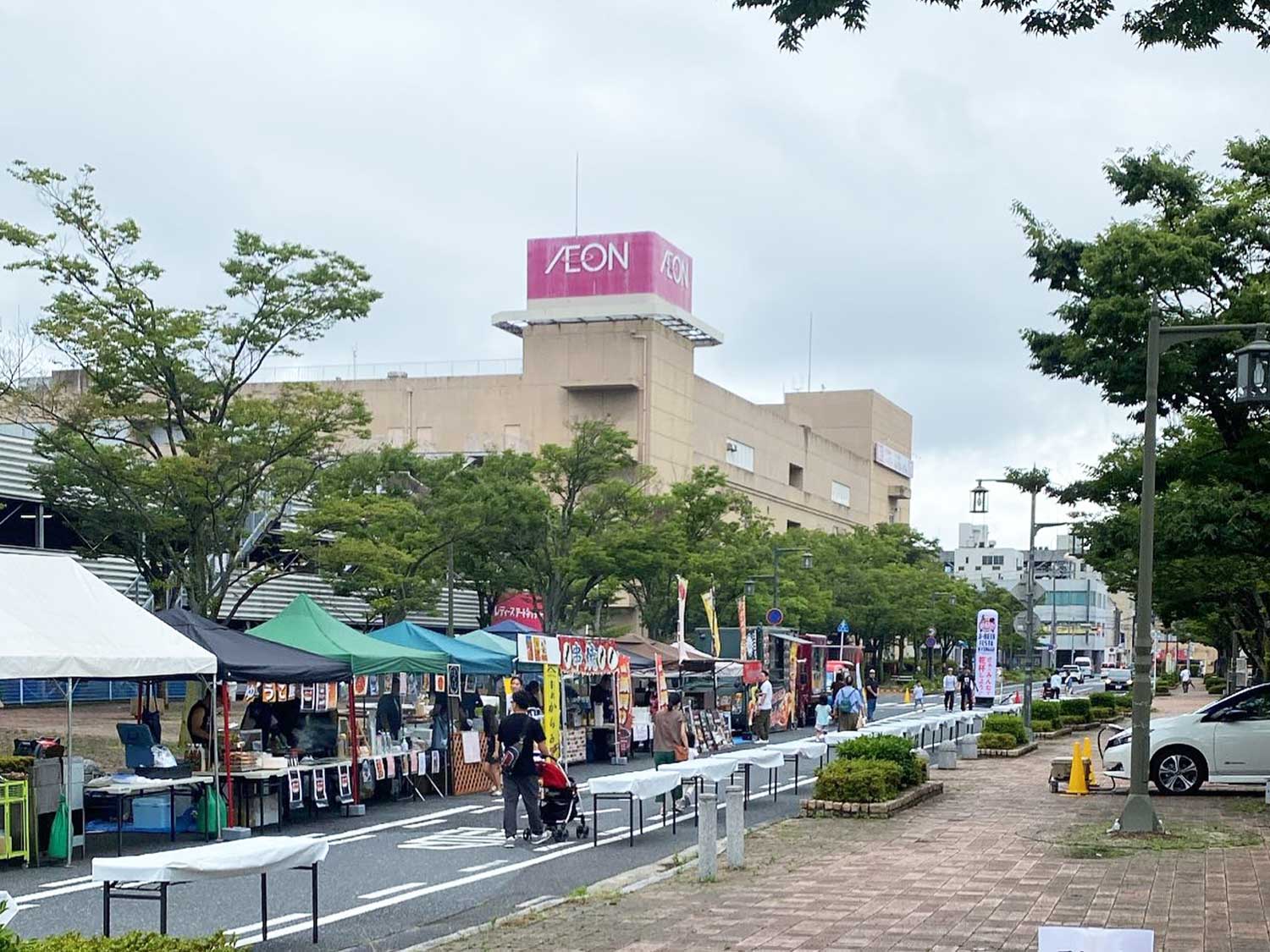 イベント写真2