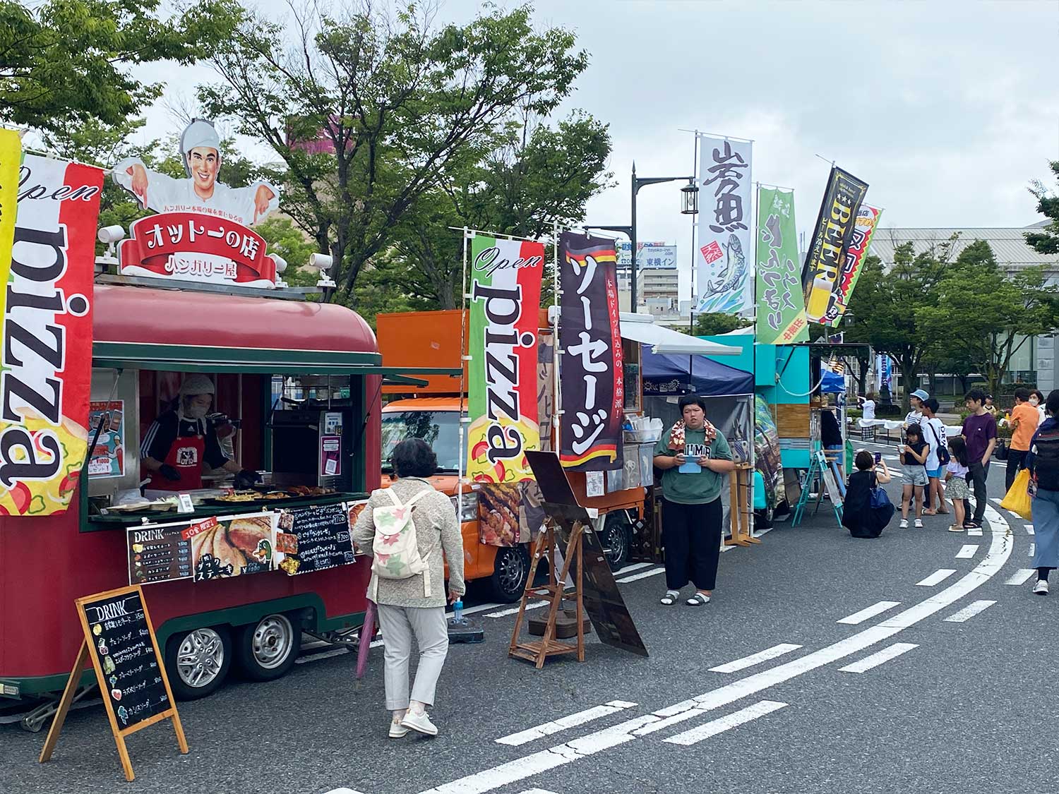 イベント写真3