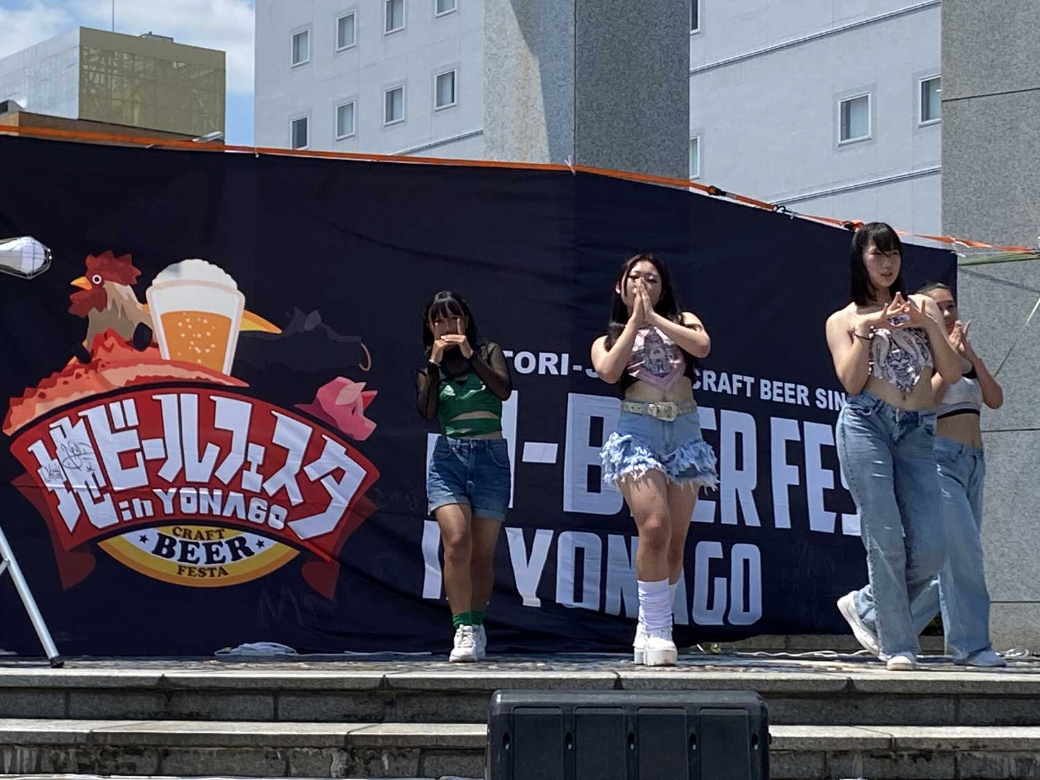 イベント写真3