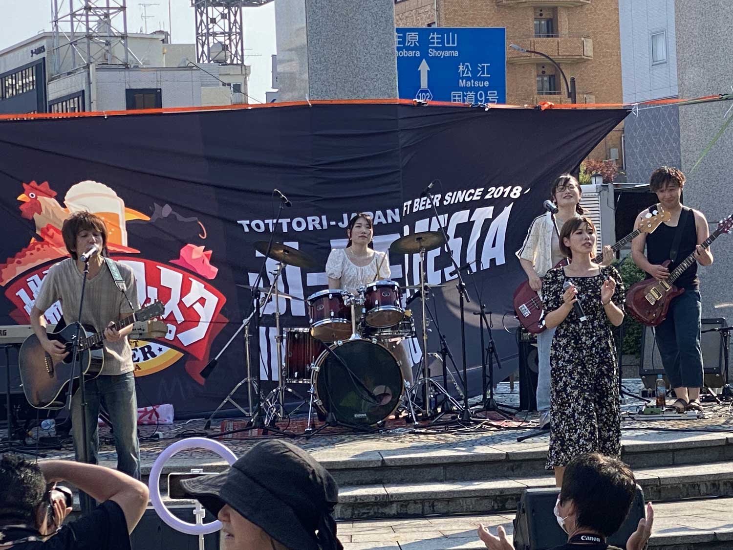 イベント写真6