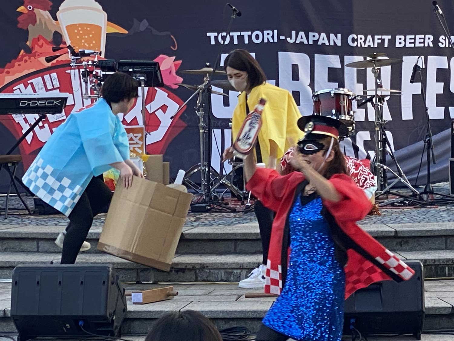 イベント写真7
