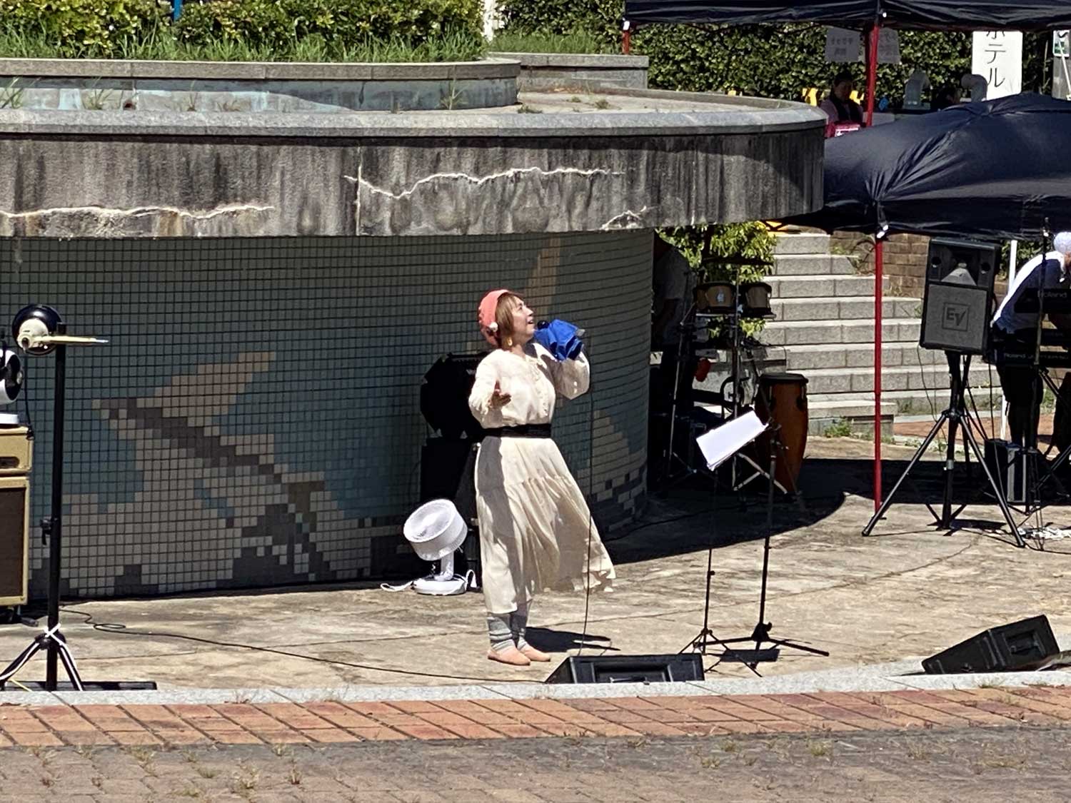 イベント写真1
