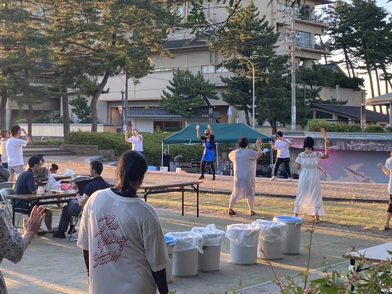 イベント写真4