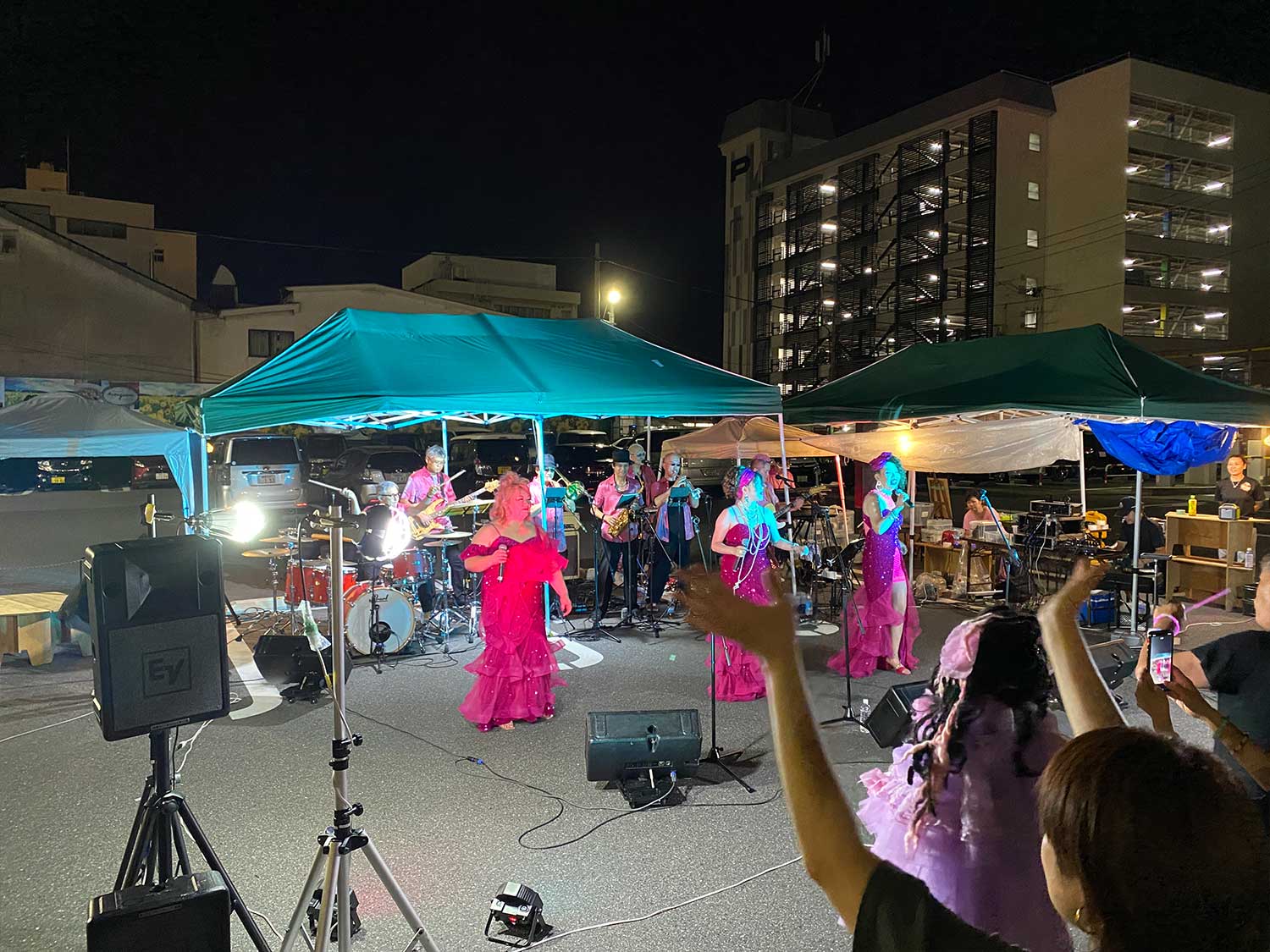 イベント写真5
