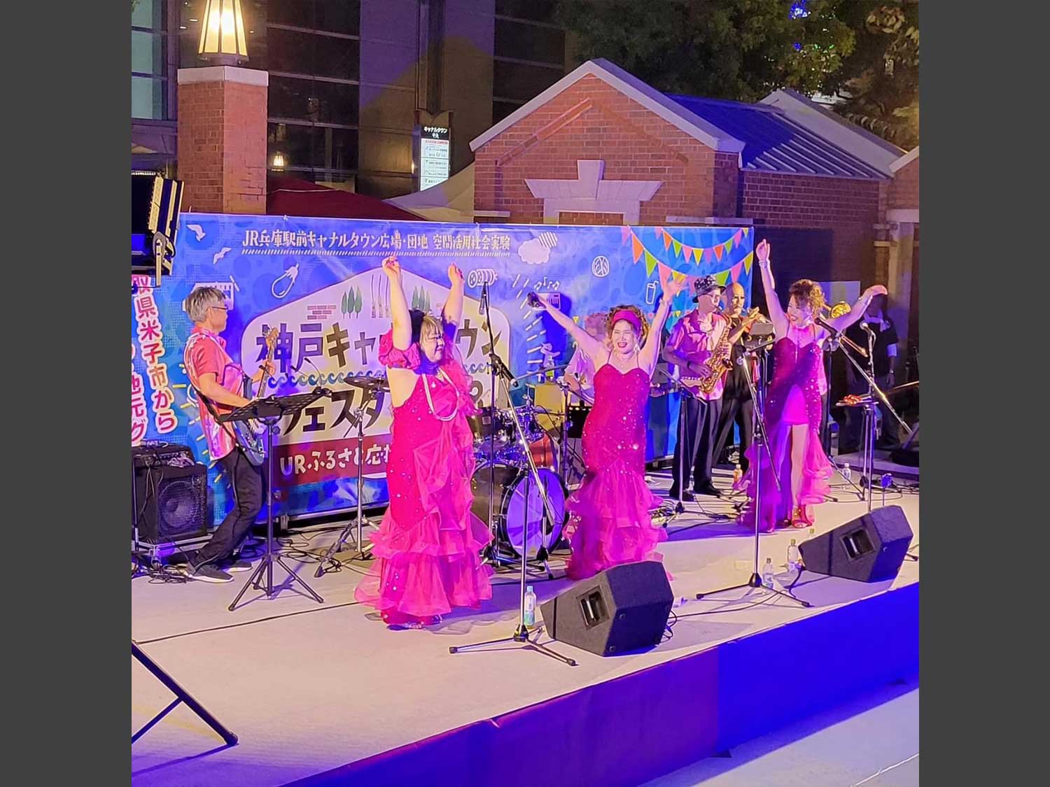 イベント写真5