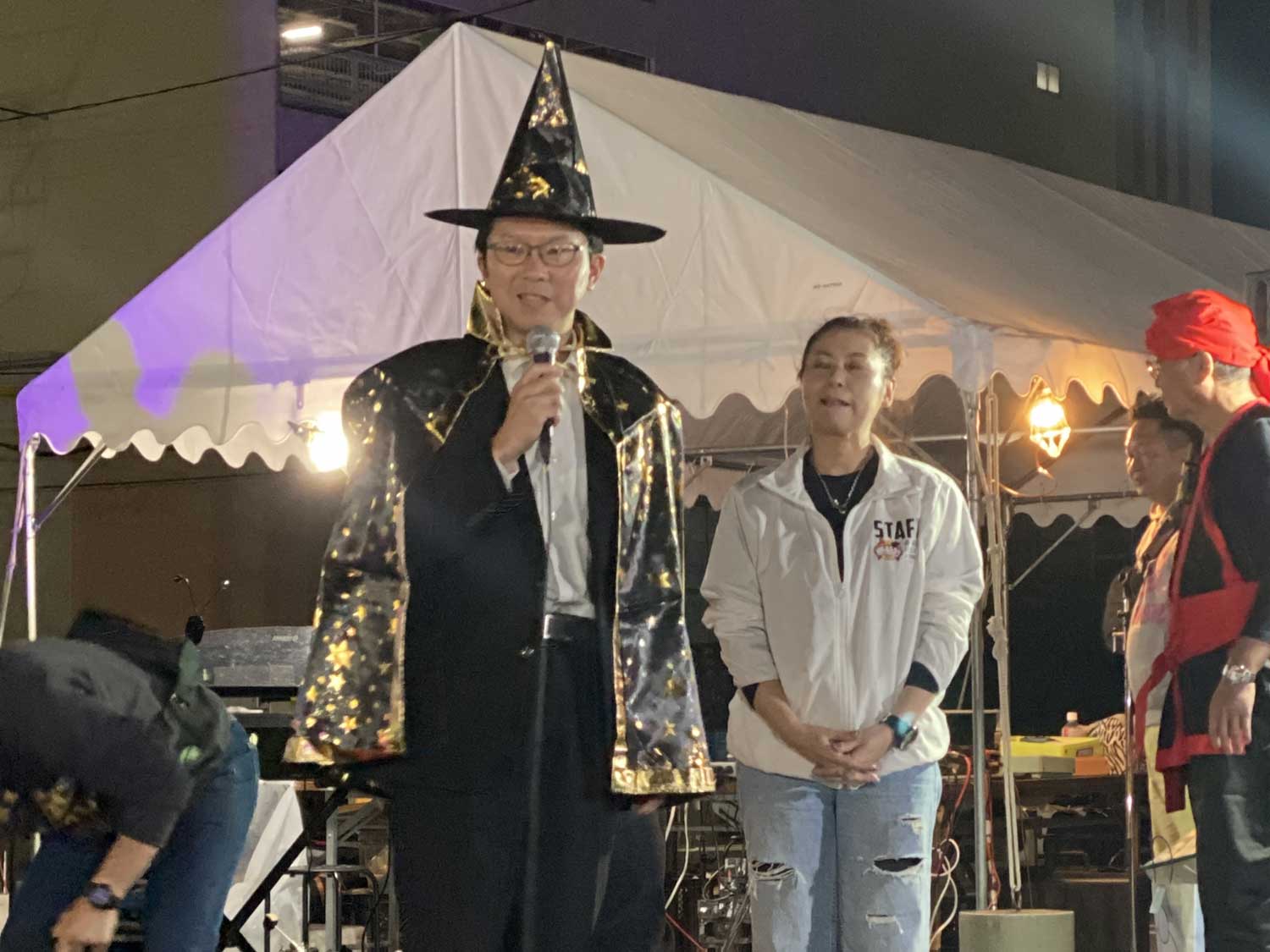 イベント写真4