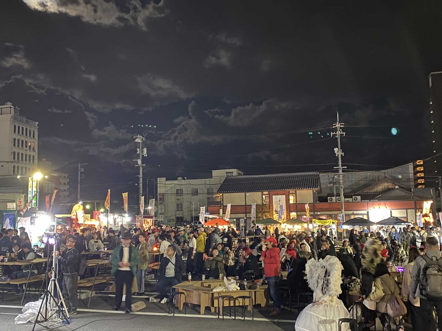 イベント写真7