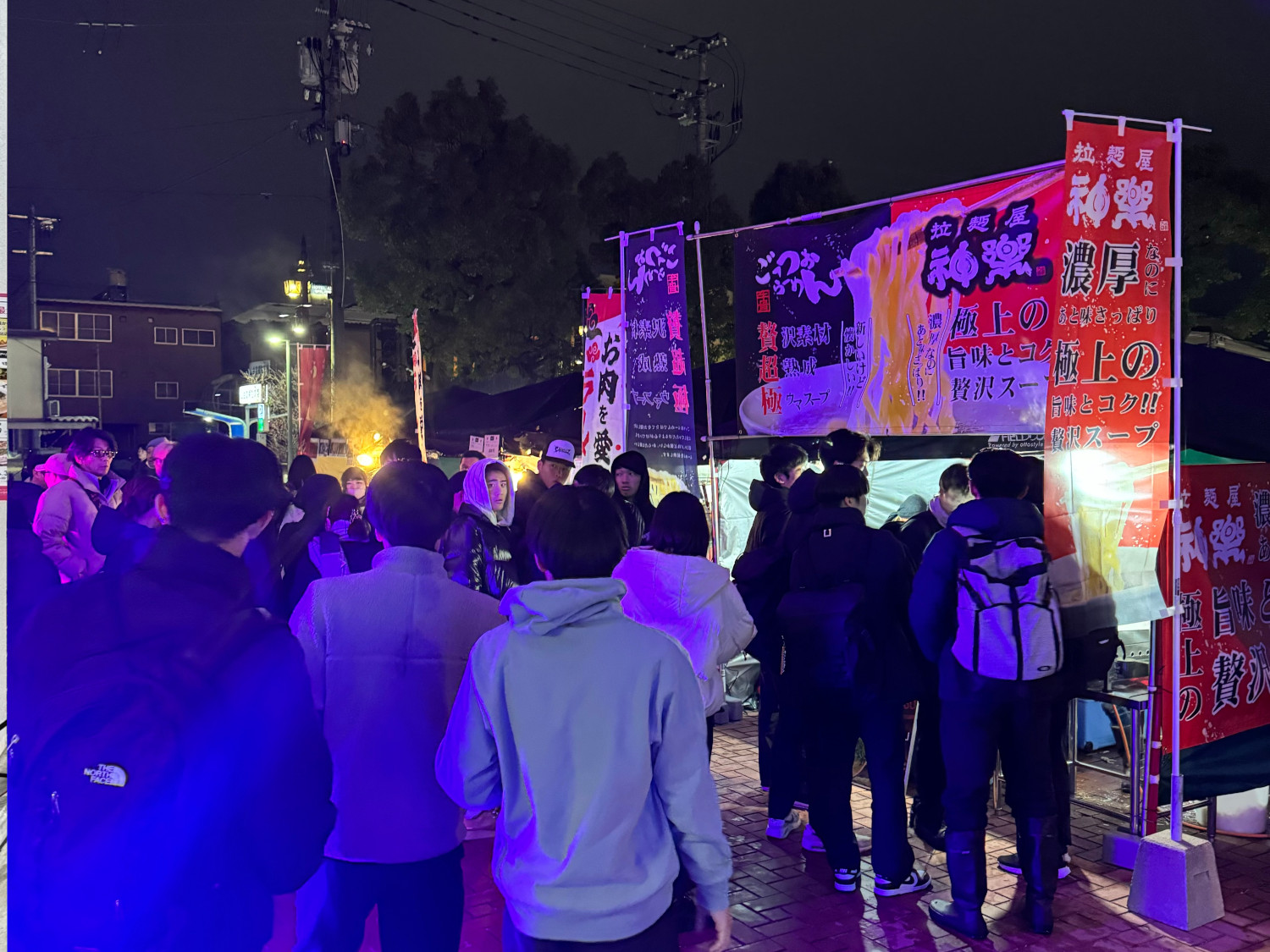 イベント写真3