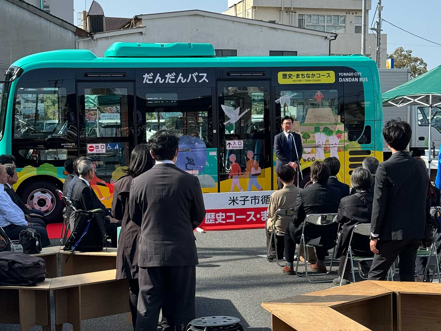 イベント写真1