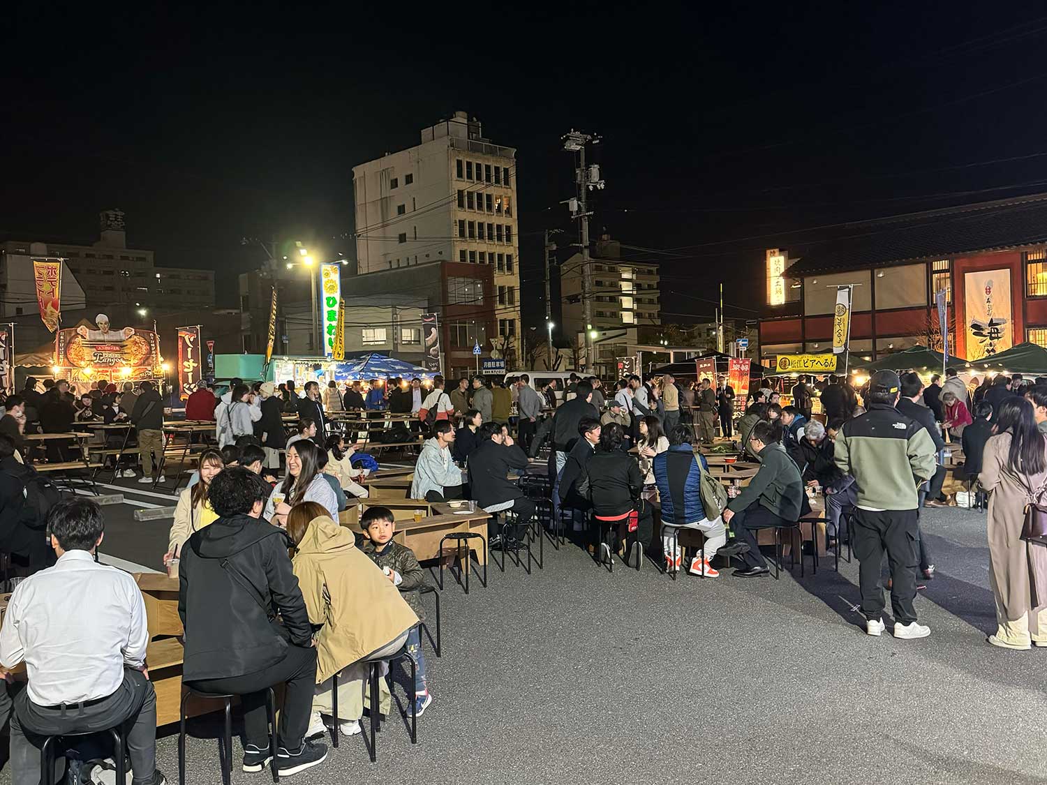 イベント写真2