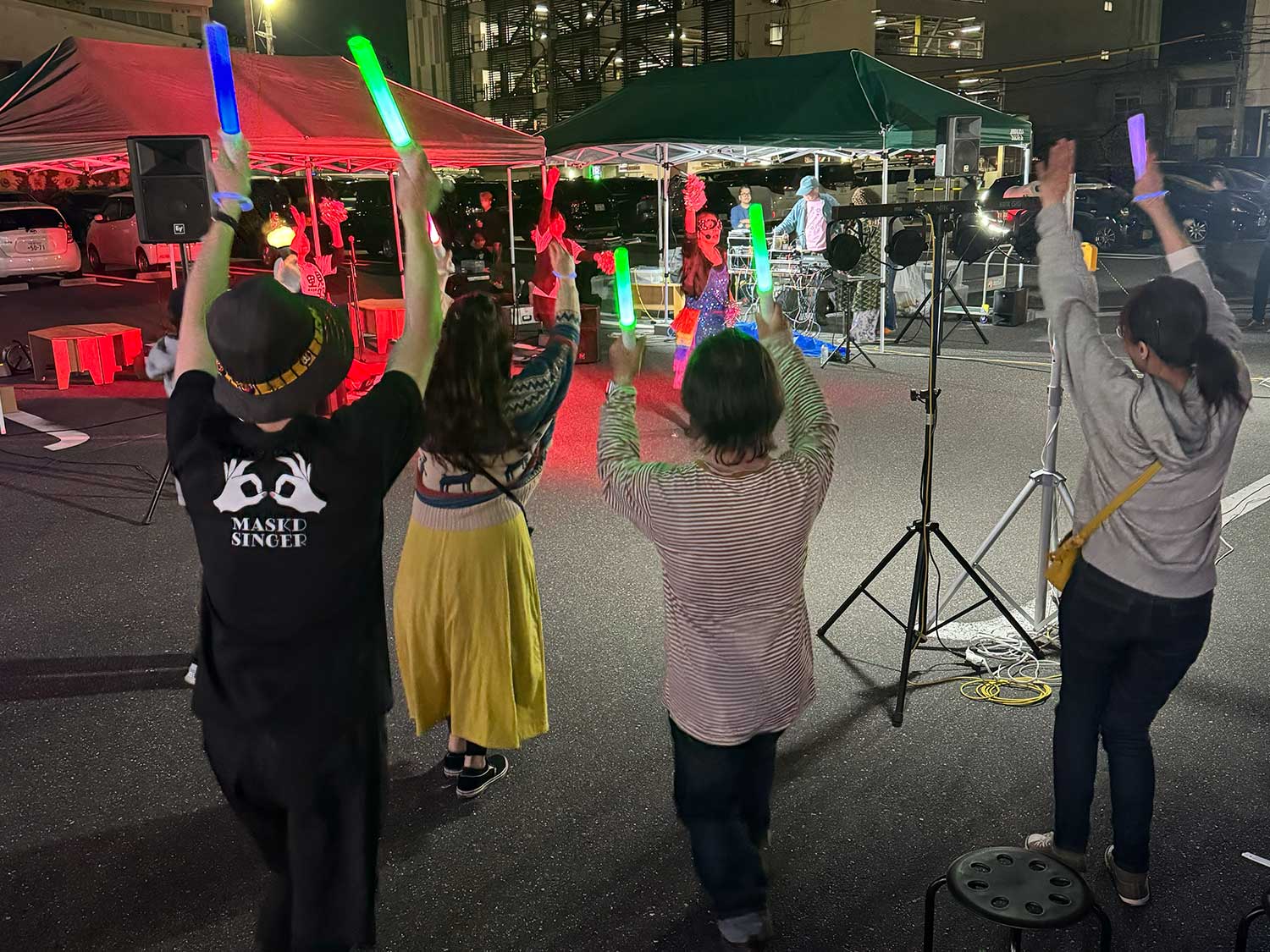 イベント写真3