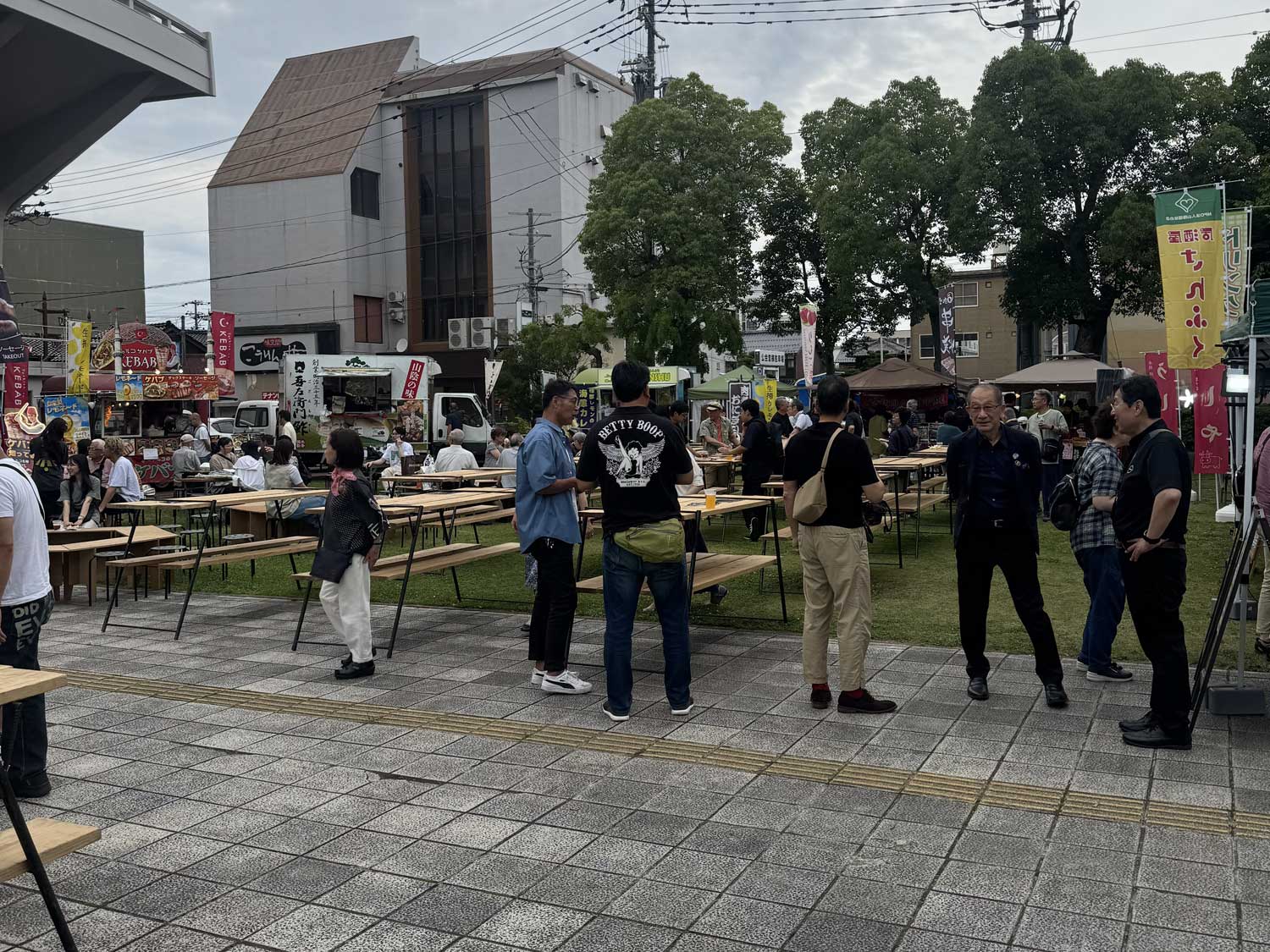 イベント写真2