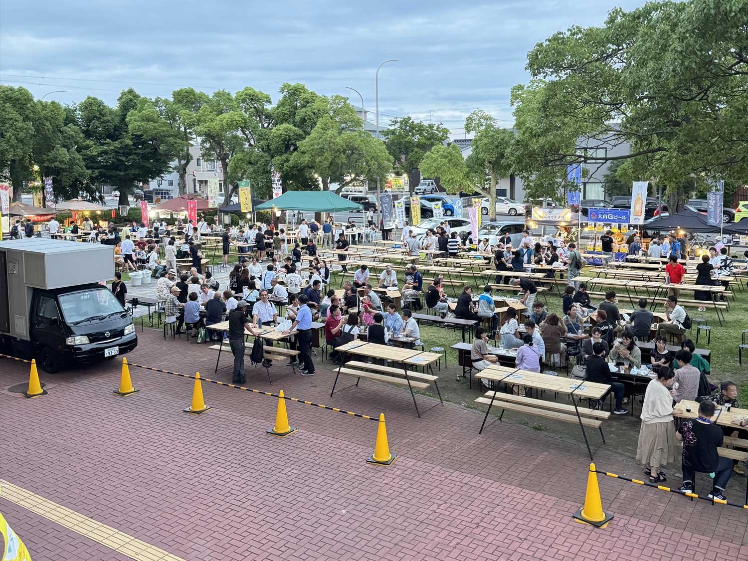 イベント写真3
