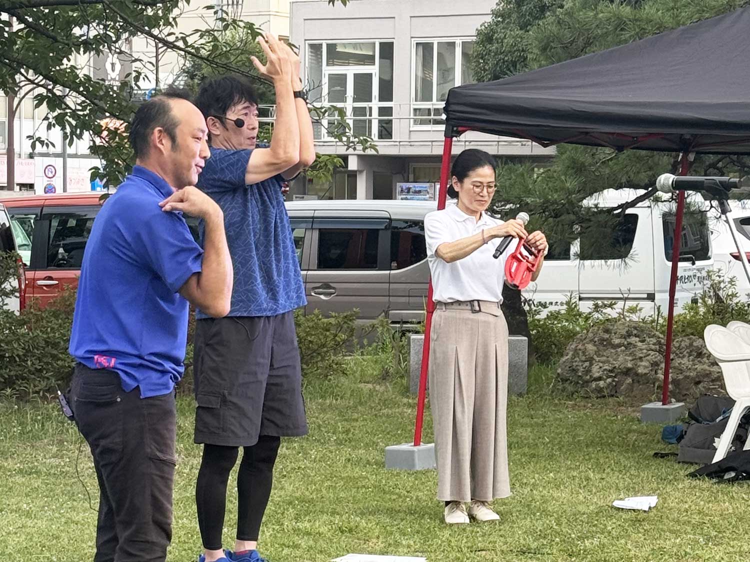 イベント写真2