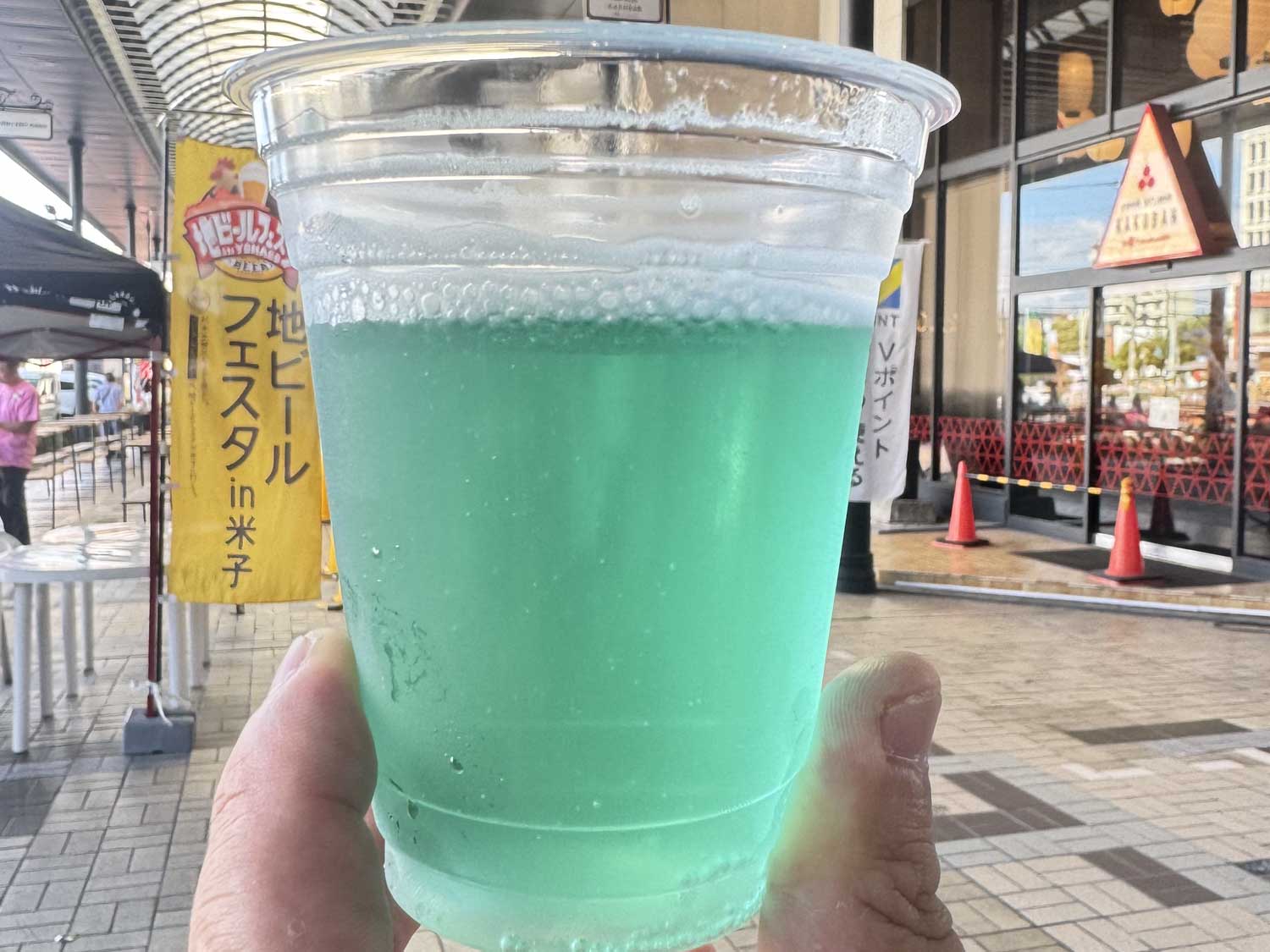 イベント写真1