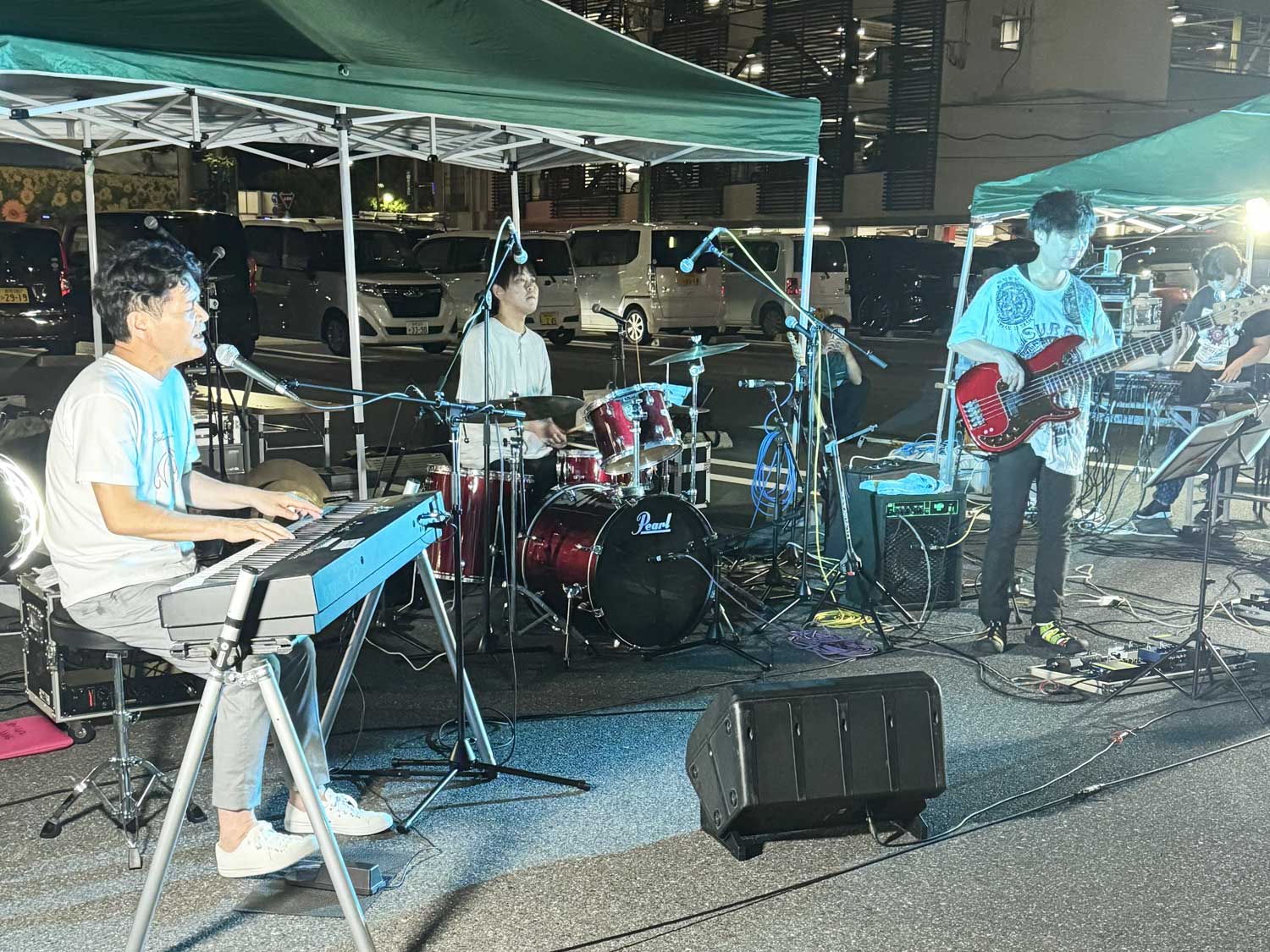 イベント写真4