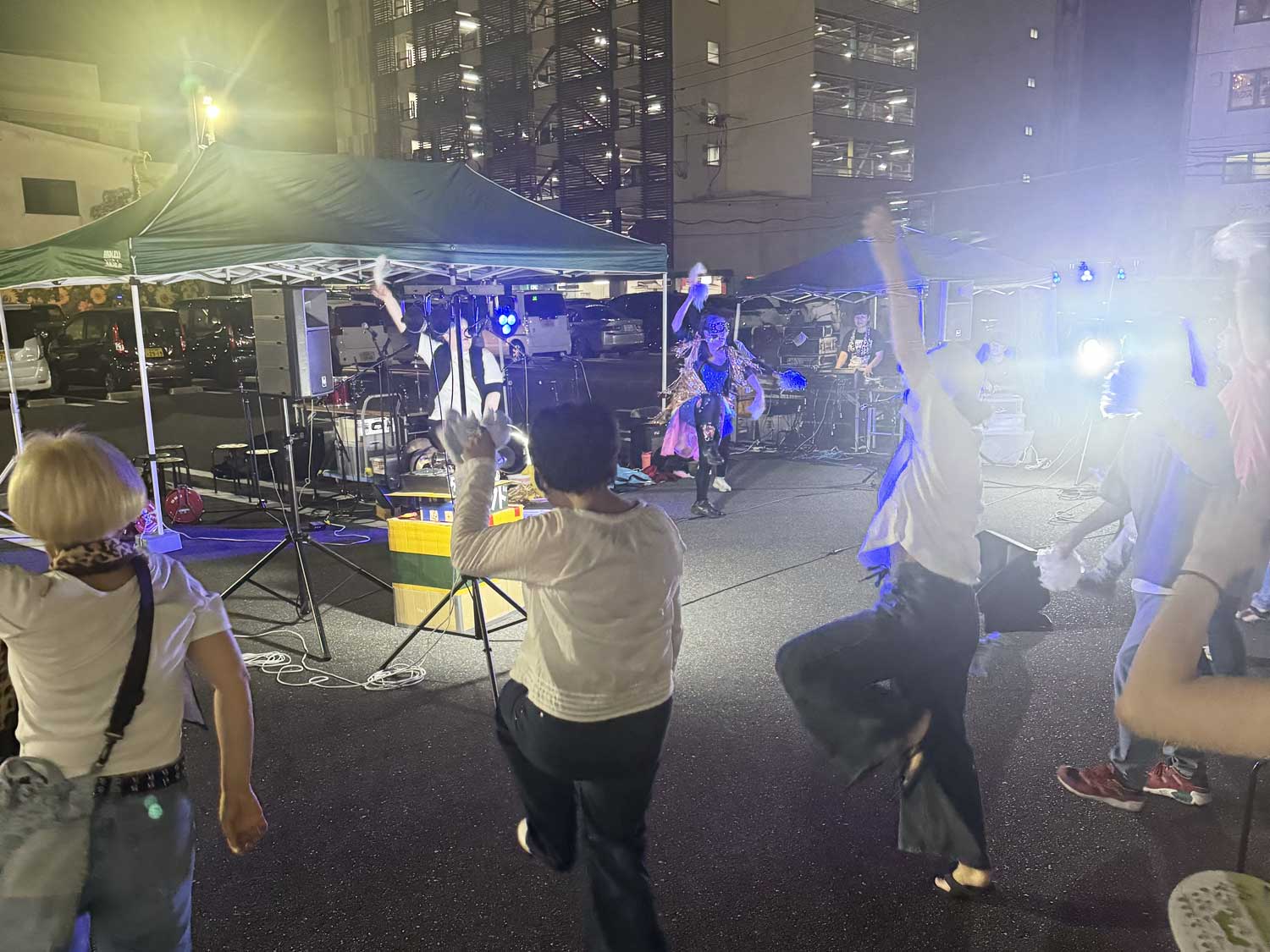イベント写真5