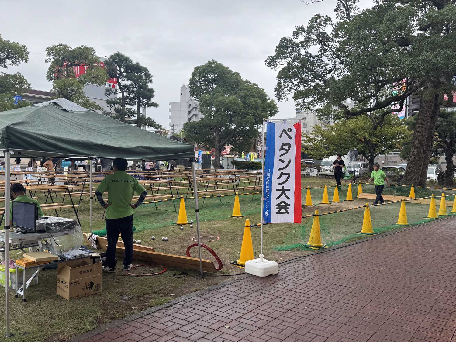 イベント写真3