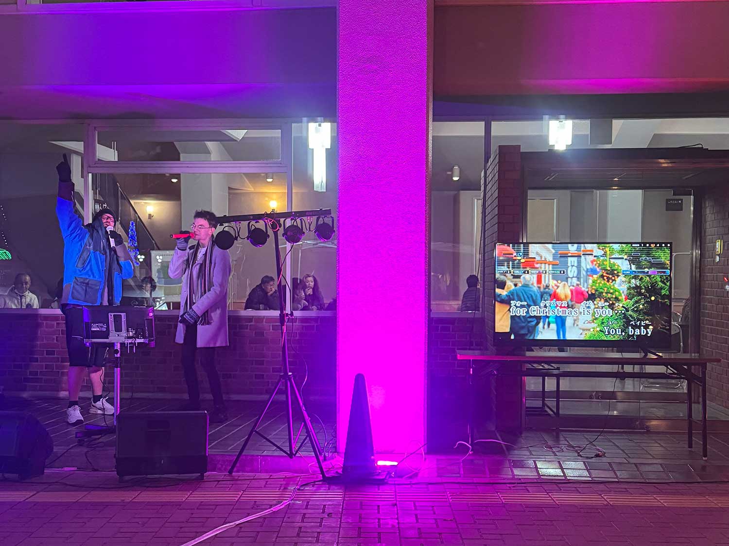 イベント写真5