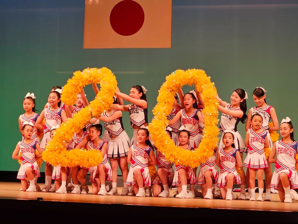 イベント写真2