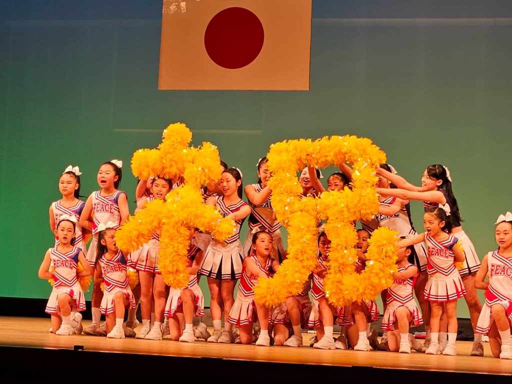イベント写真1
