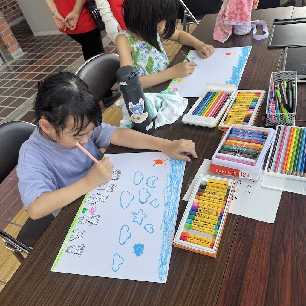 イベント写真2