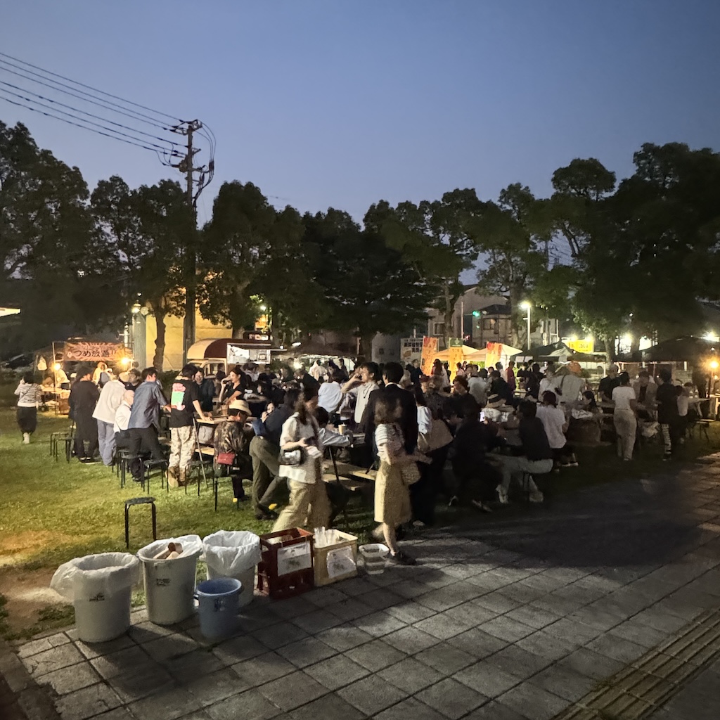 イベント写真5