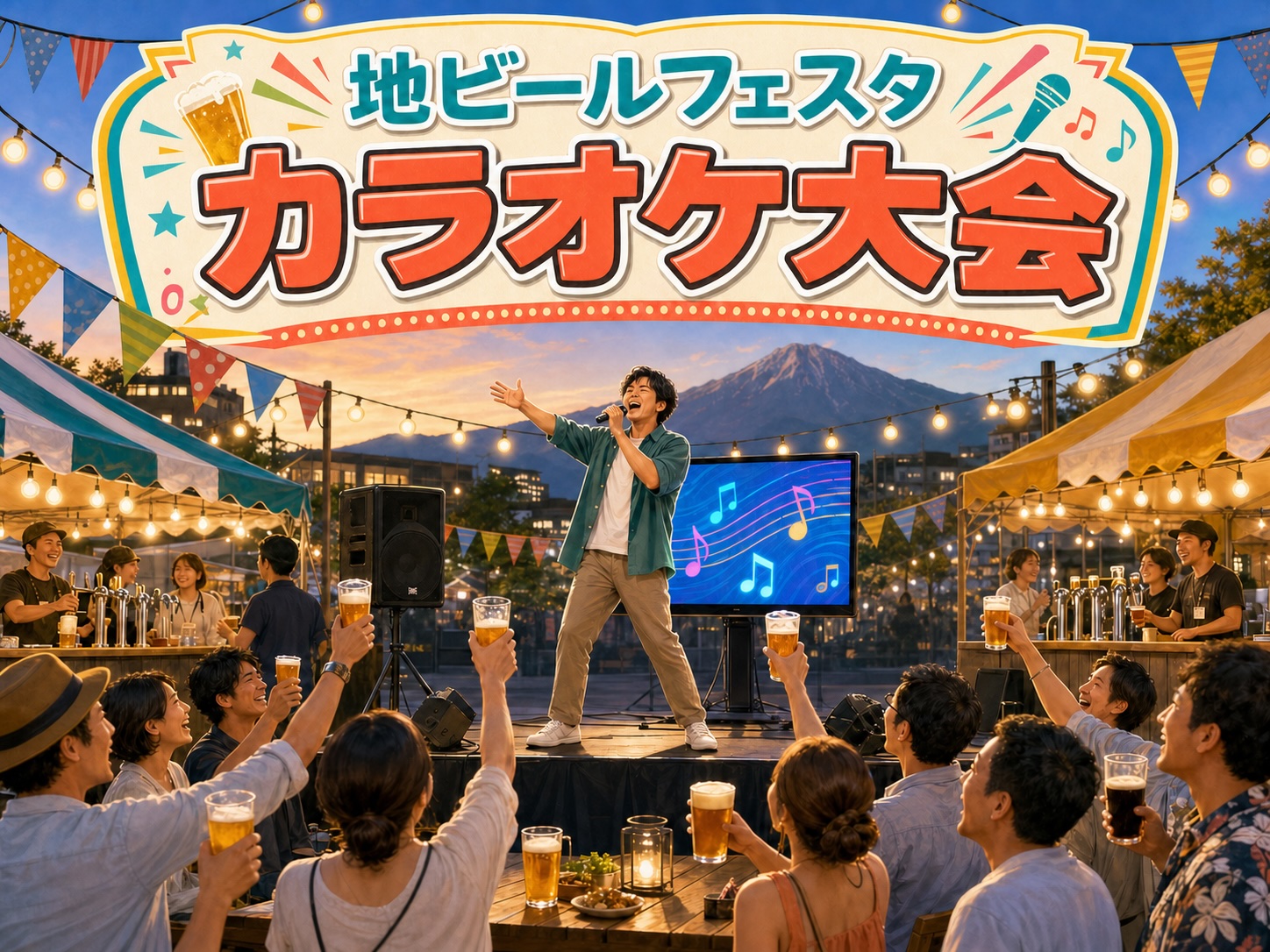トピック画像 2