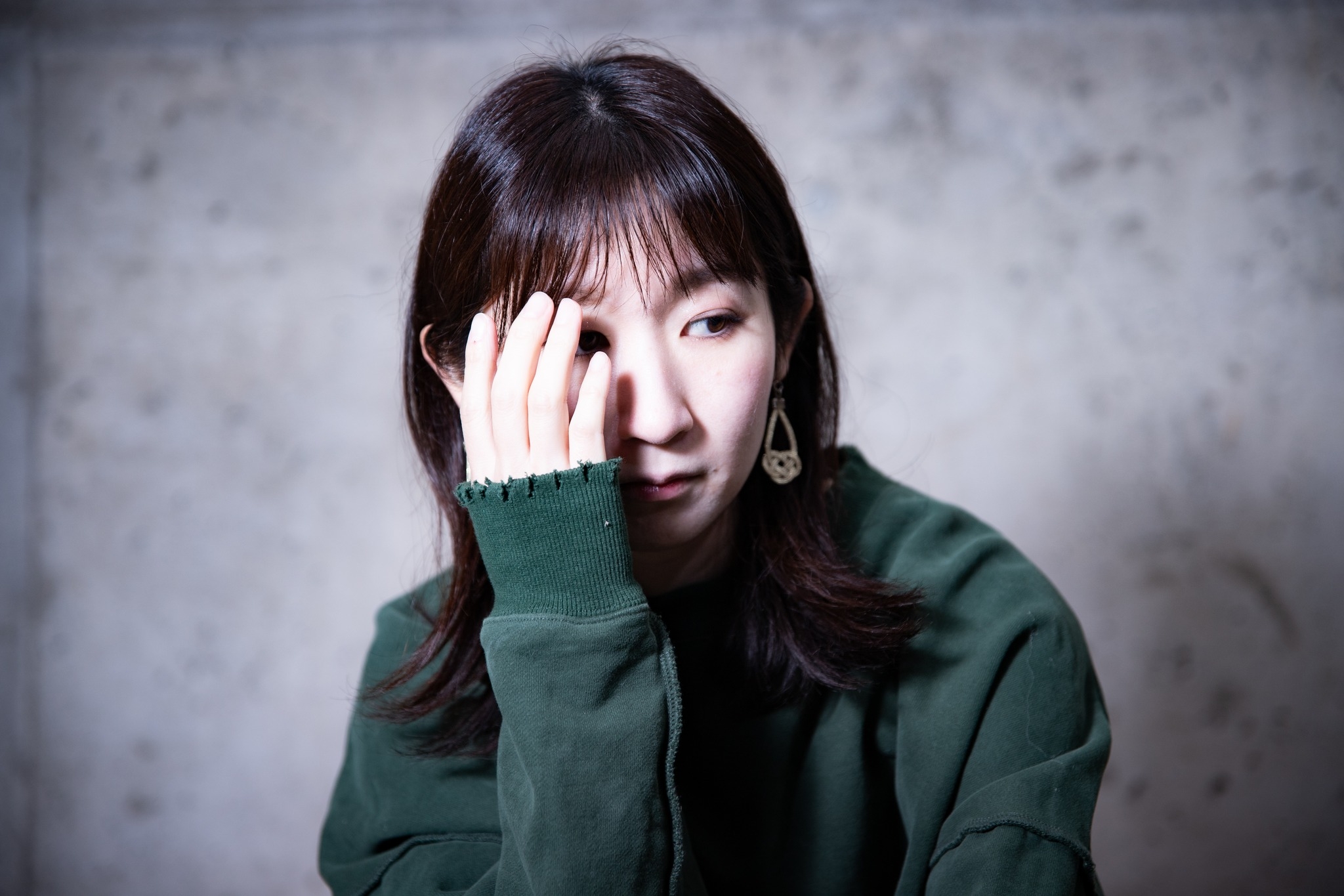 新月-shinluna-