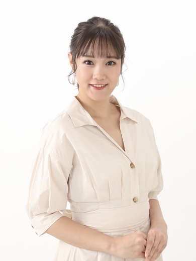 藤井 美音