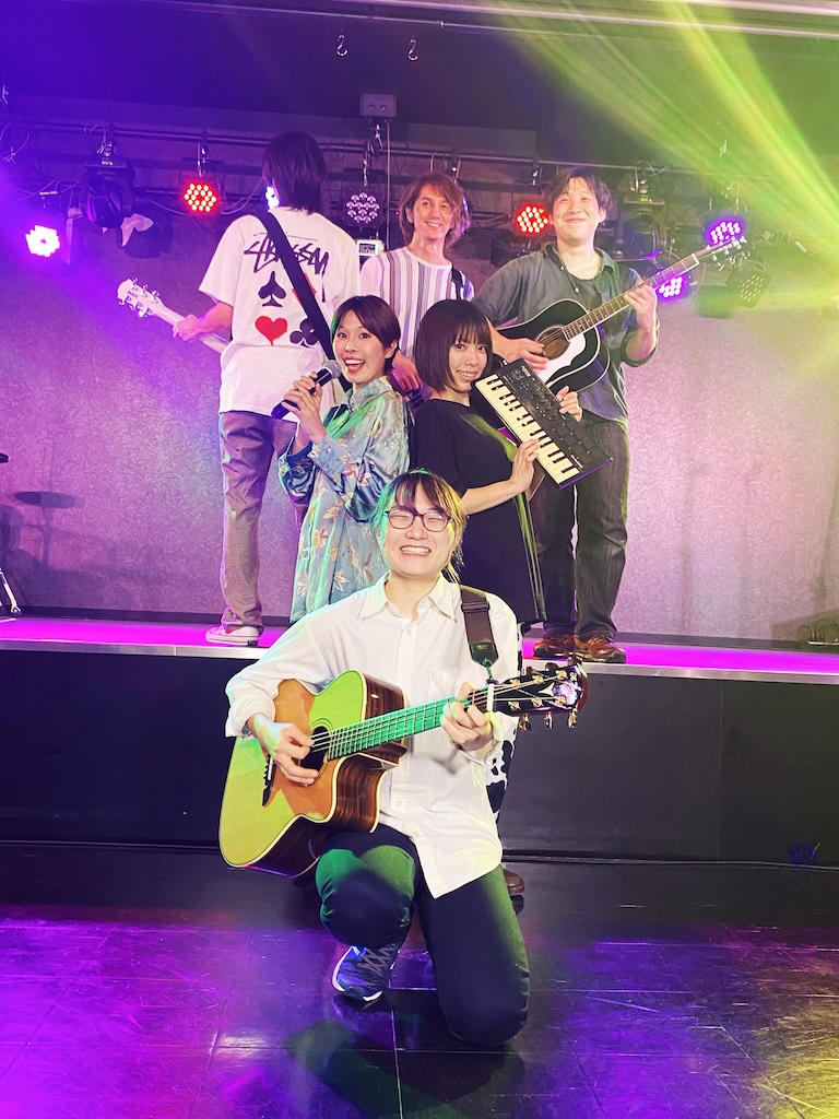 soundream