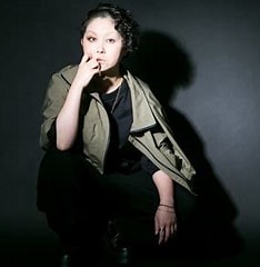 七井梨華