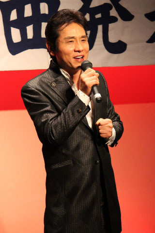 桂木 龍