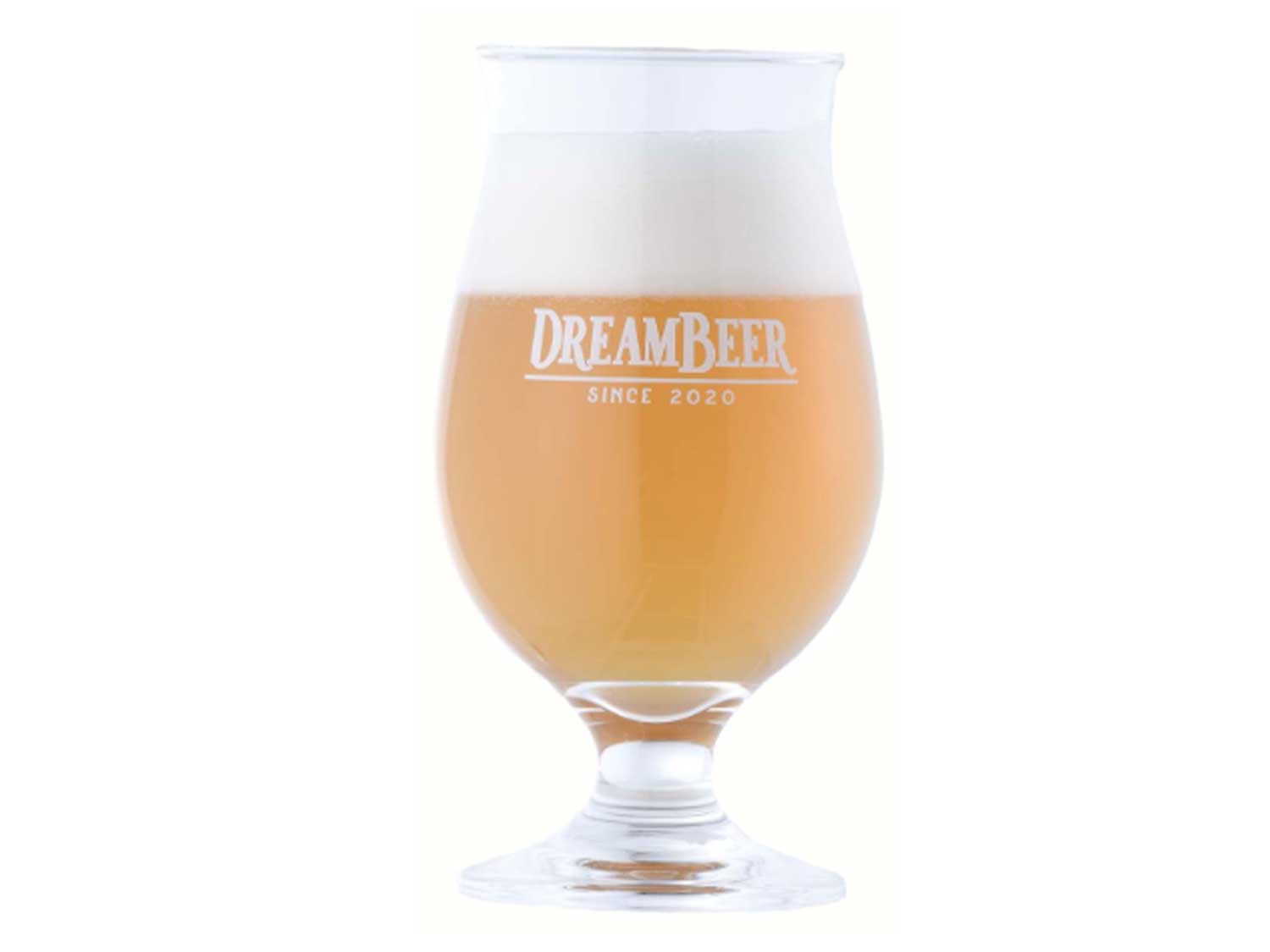OGA BREWING